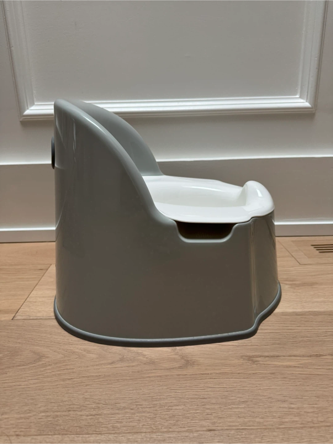 OXO Tot Potty Chair - photo 4