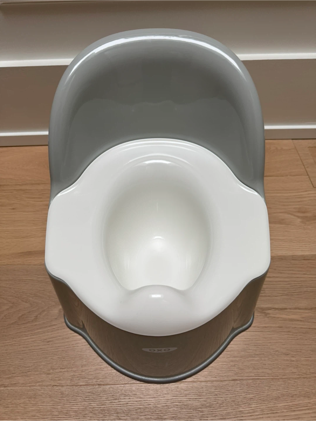 OXO Tot Potty Chair - photo 2