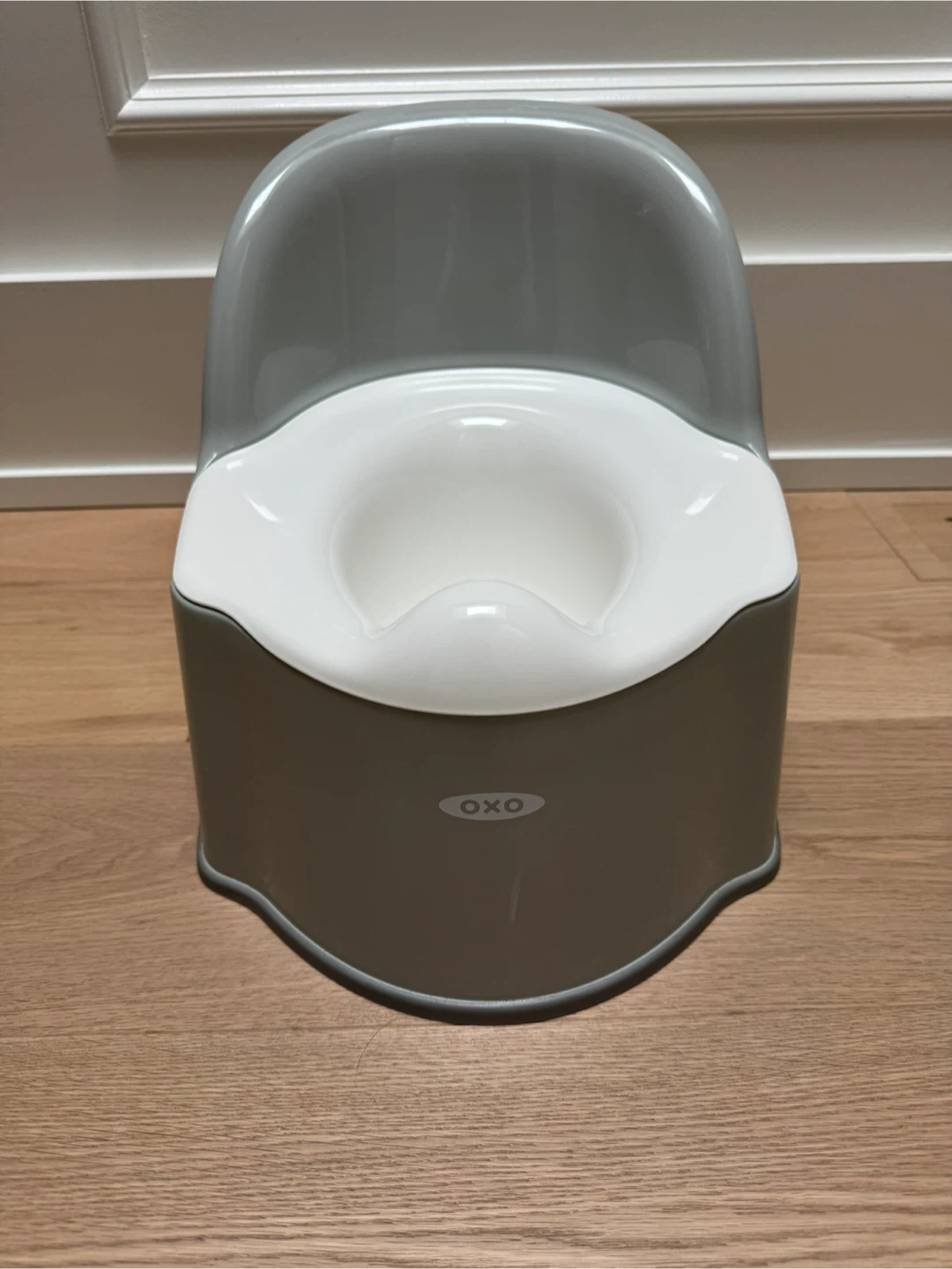 OXO Tot Potty Chair