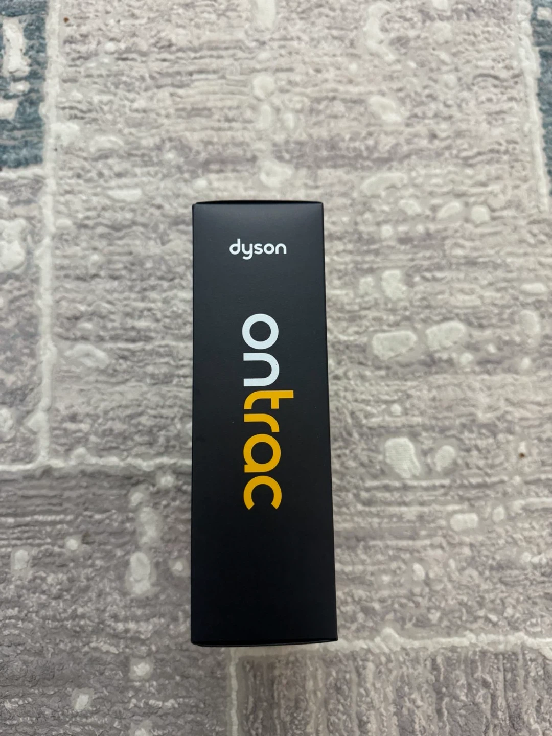 Dyson Zone Noise Cancelling Headphones - photo 2