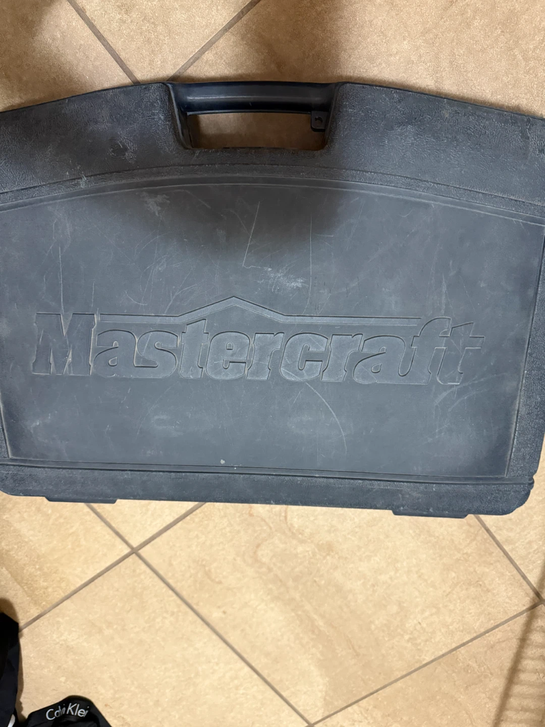Mastercraft Tools - photo 2