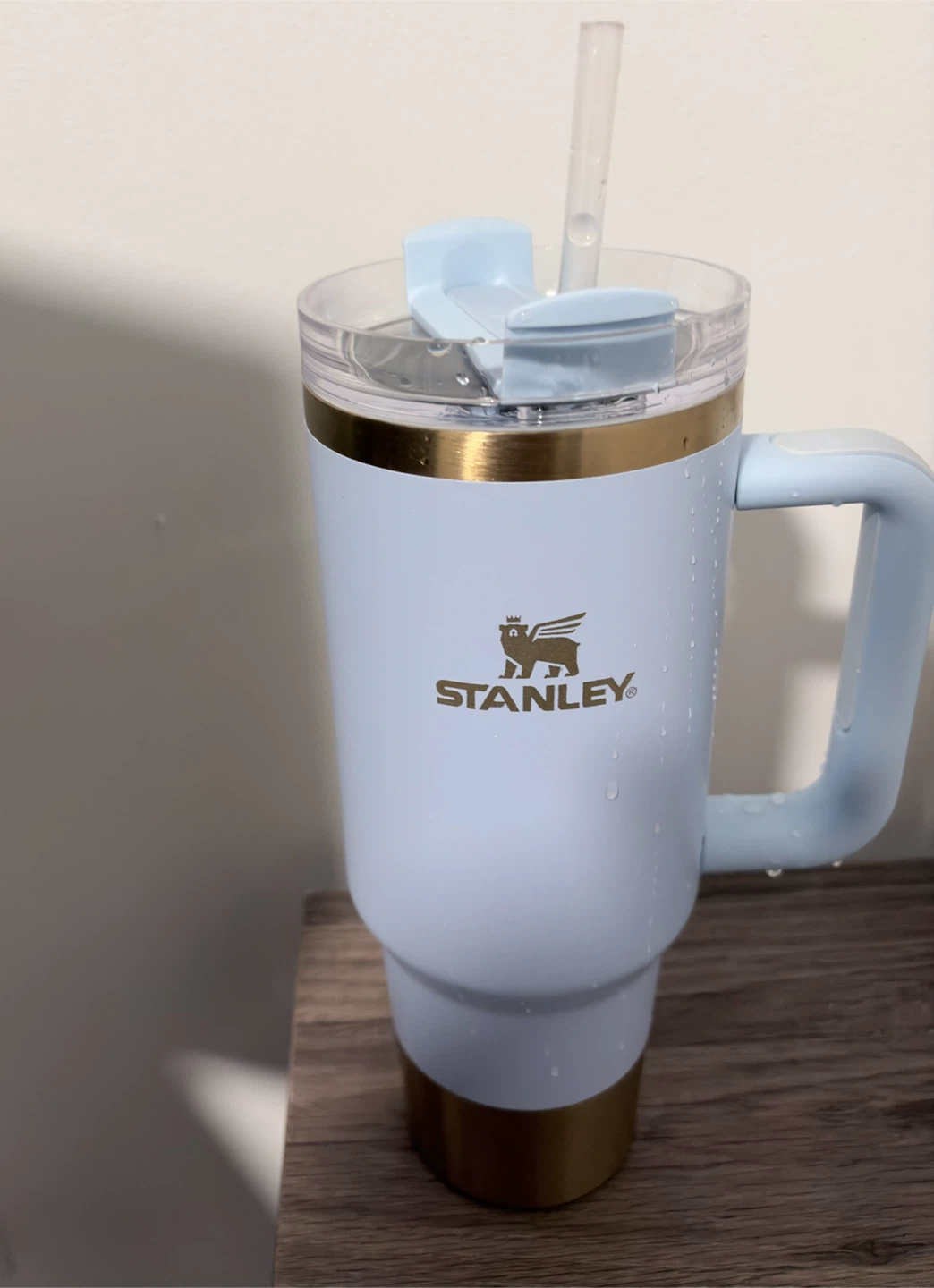 Stanley Tumbler Cup