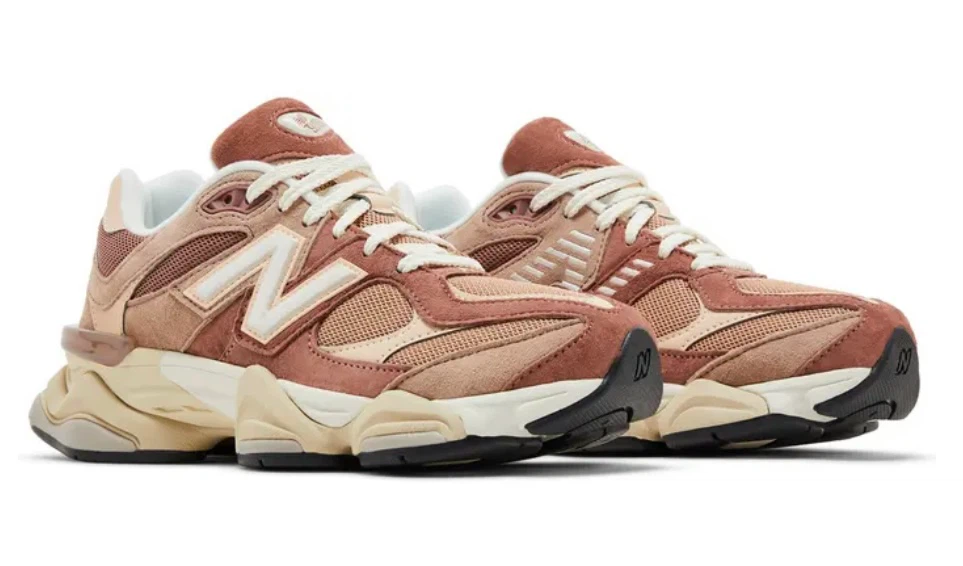 New Balance 9060 Sneakers