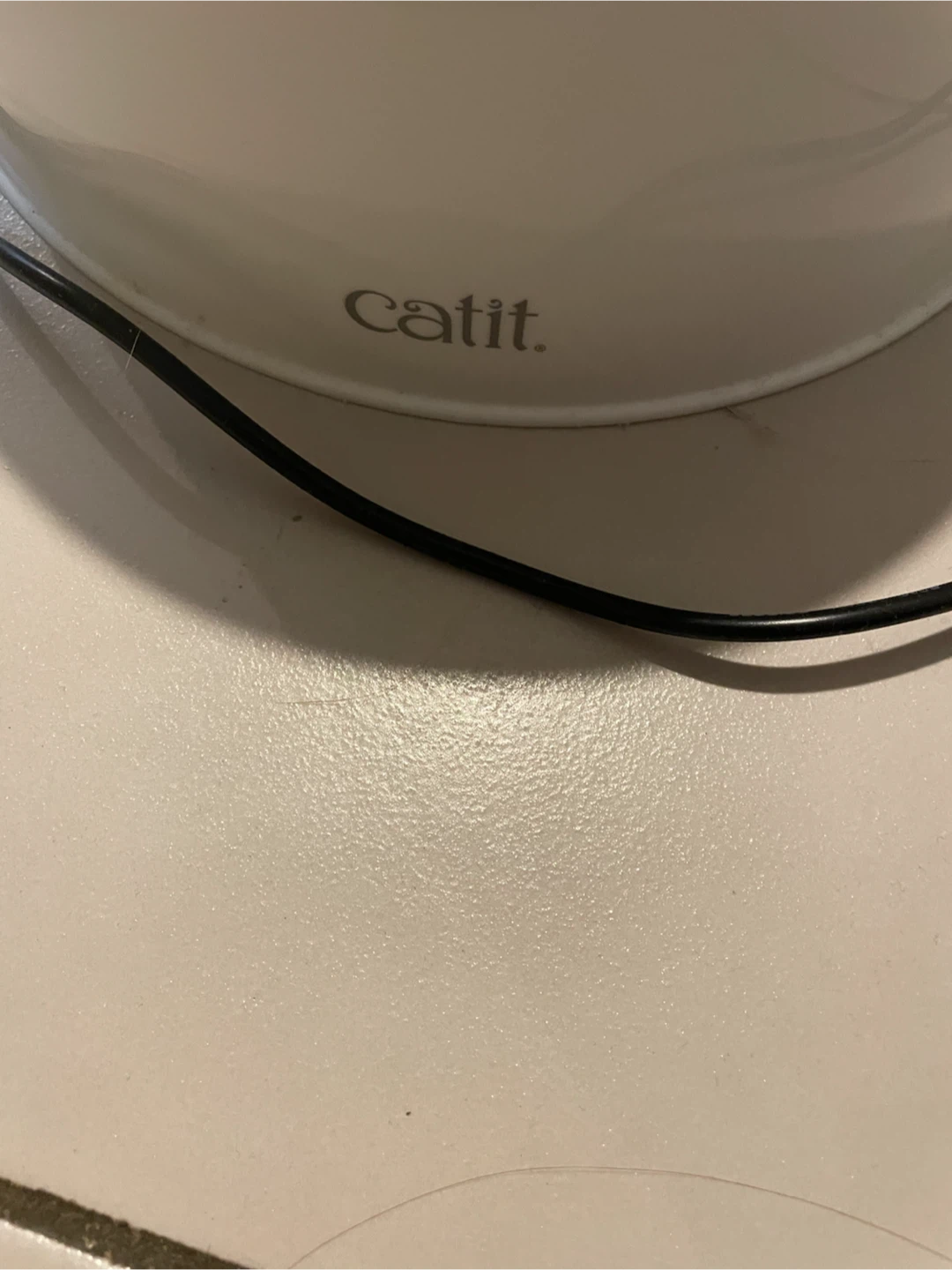 Catit 50023 Drinking Fountain - photo 3