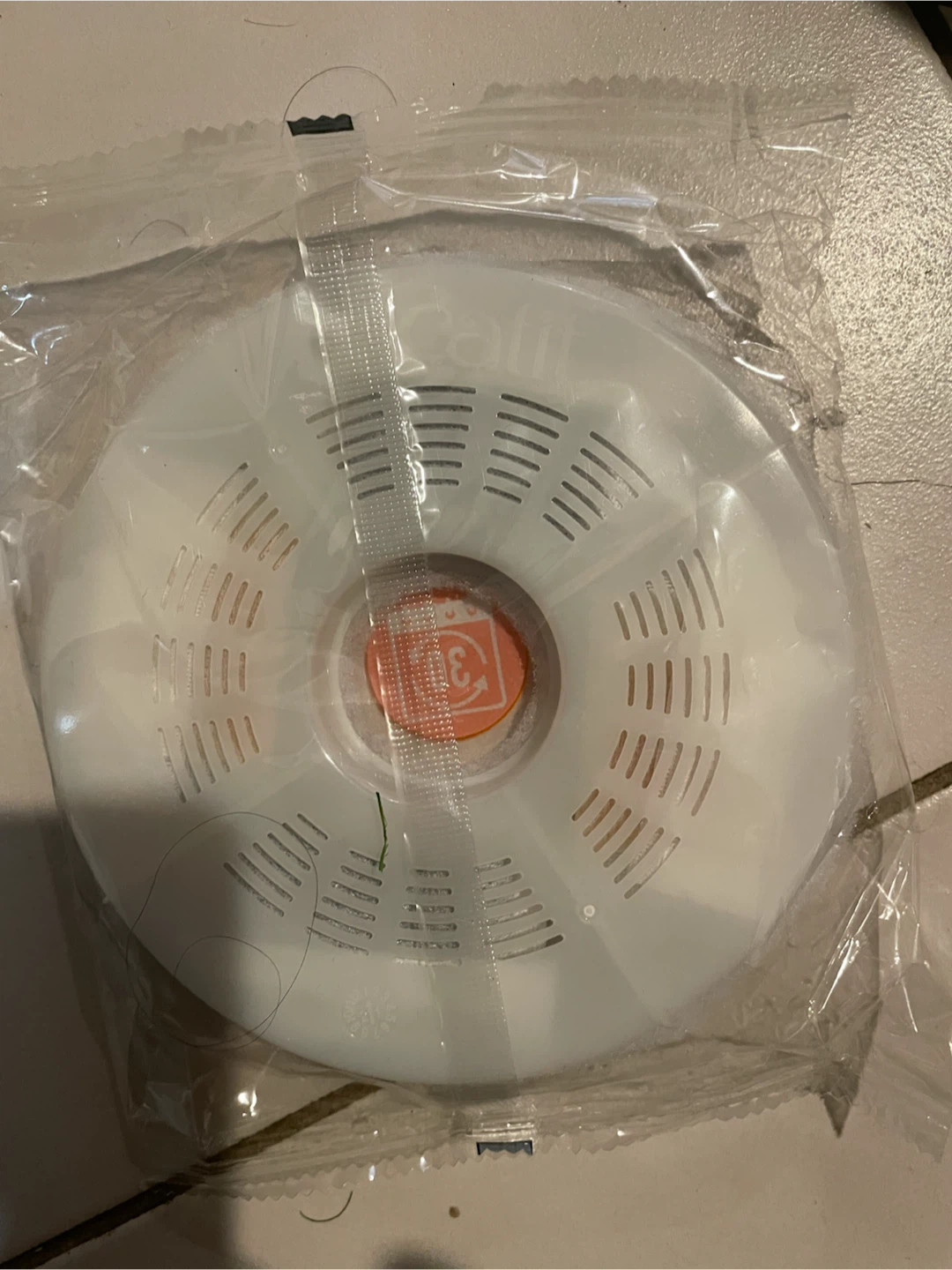 Catit 50023 Drinking Fountain - photo 5