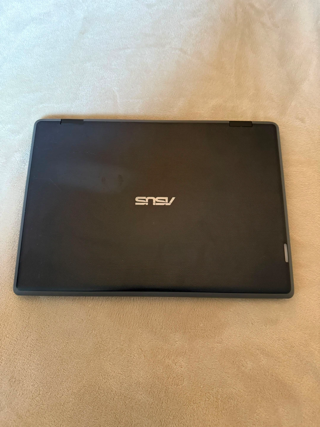 ASUS Chromebook Laptop - photo 2