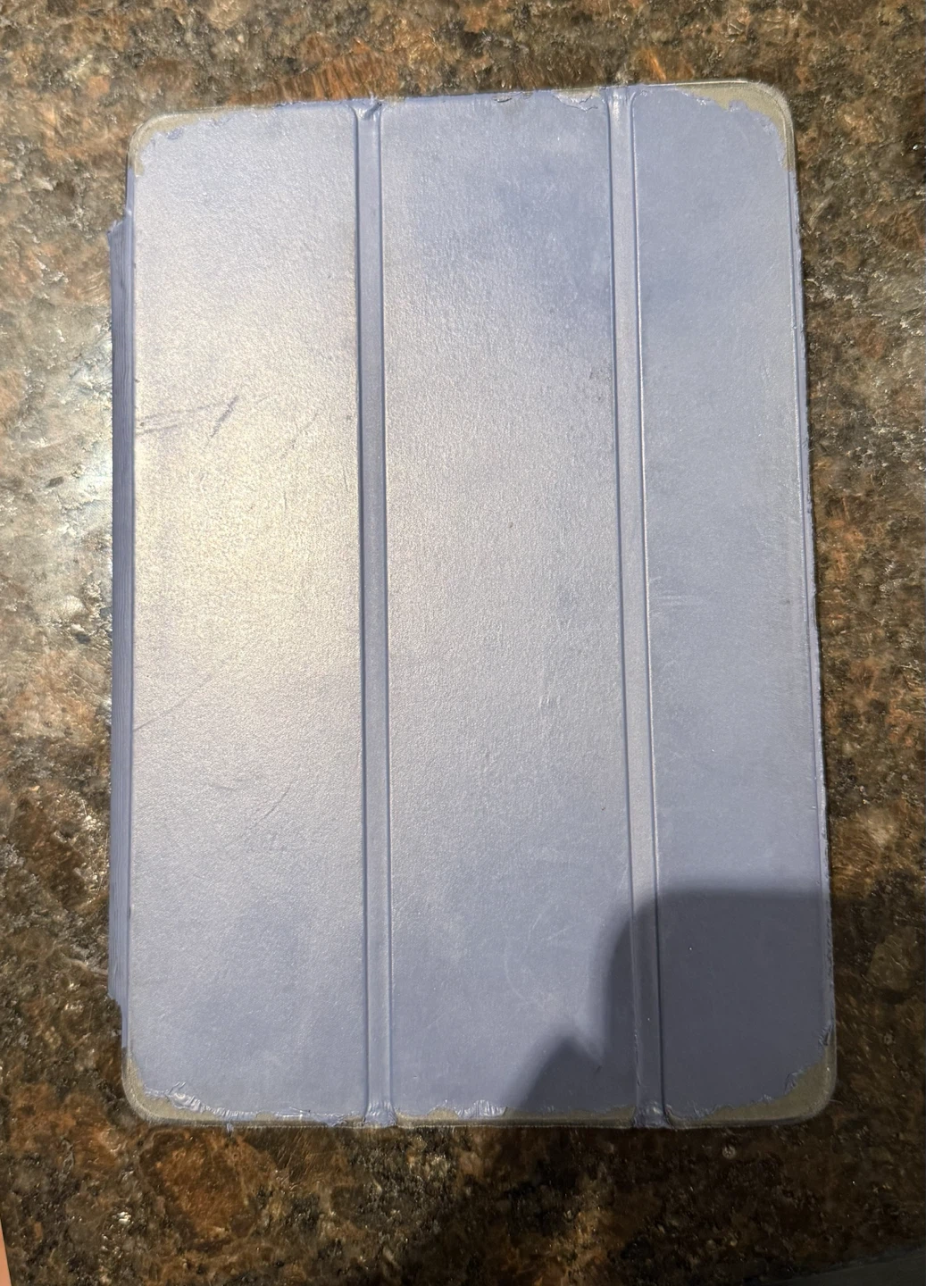 Apple iPad Mini 5th generation 64GB - photo 3