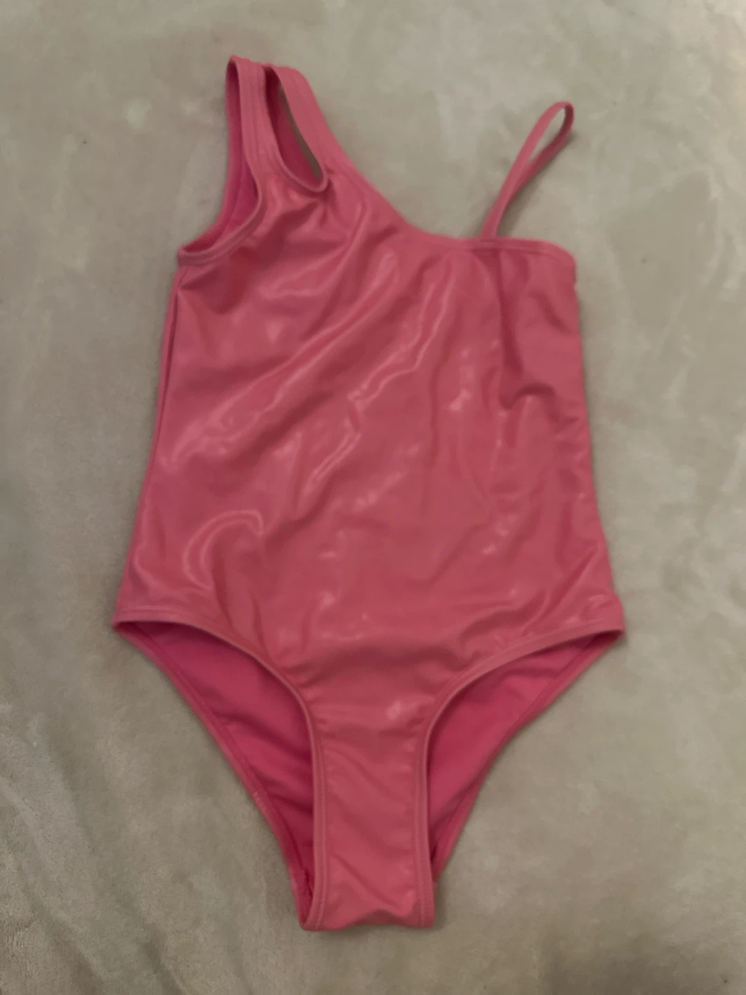New Kids One-Piece Swimsuit