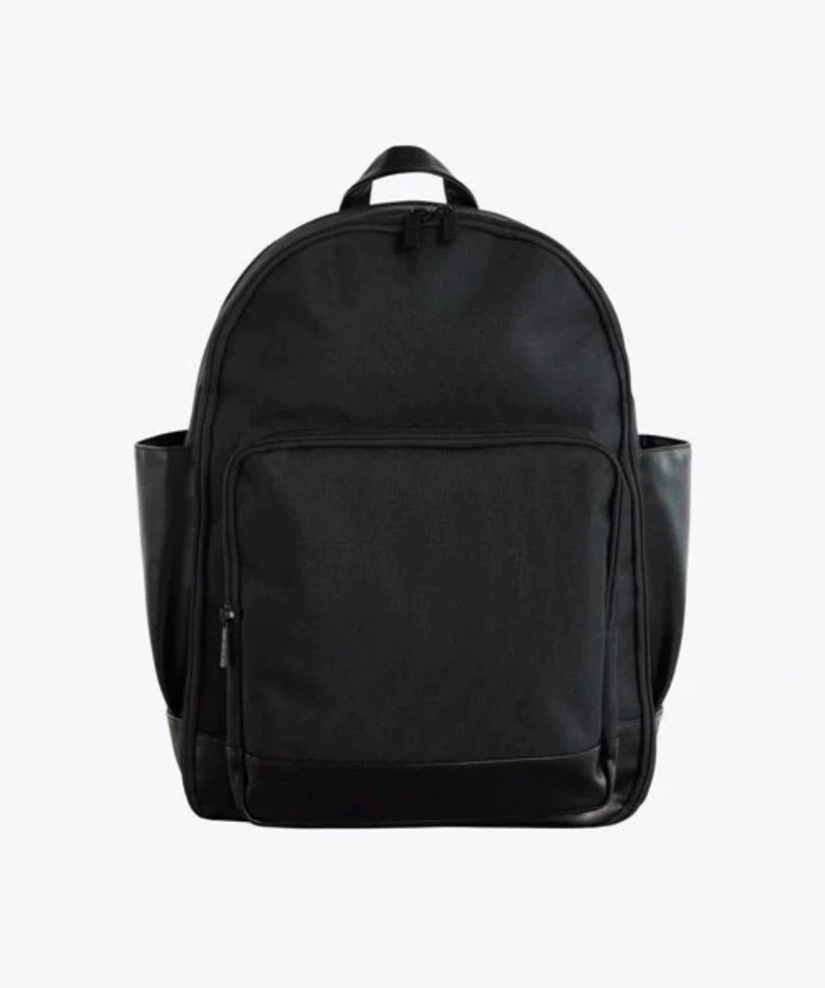 Beis “The Backpack”