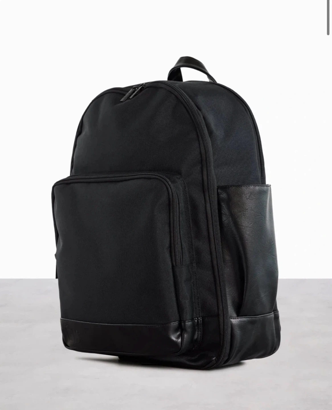 Beis “The Backpack” - photo 2