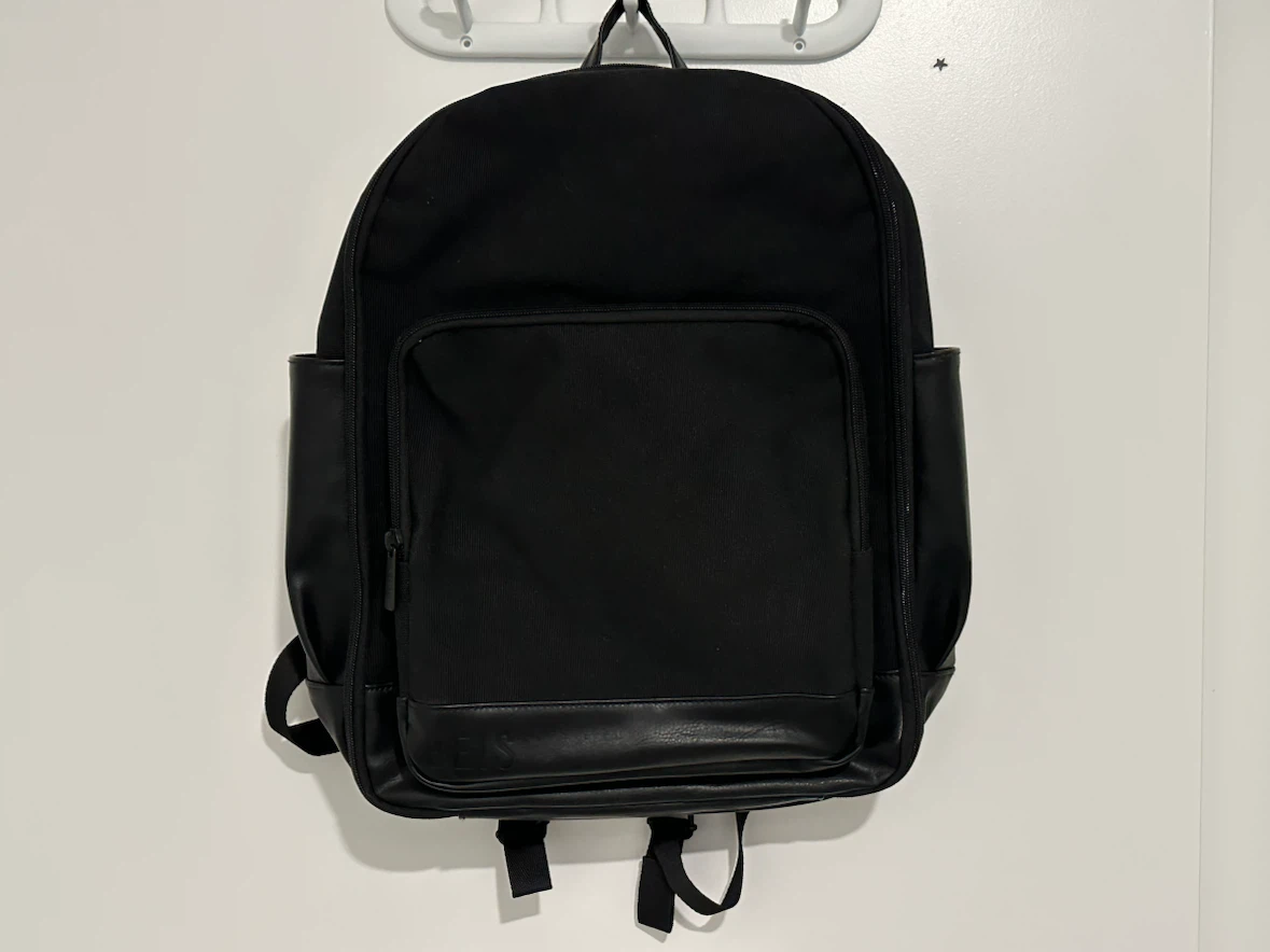 Beis “The Backpack” - photo 3