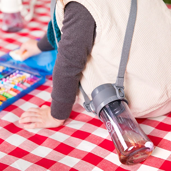 GROSMIMI Straw Cup Strap - photo 4