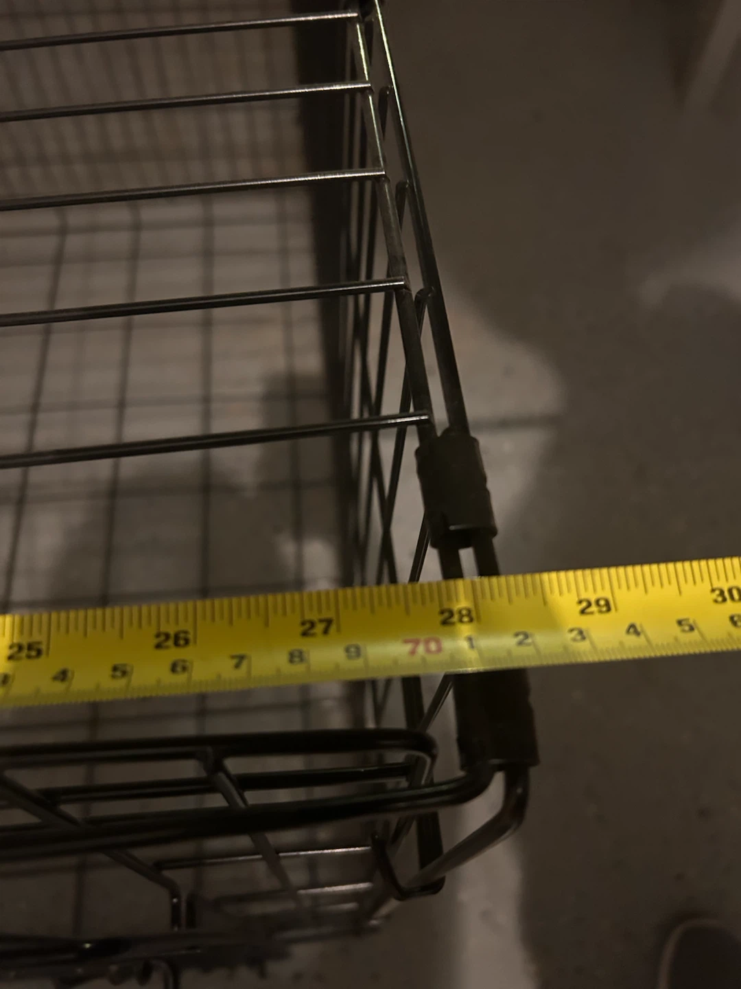 Pet Crate - photo 3