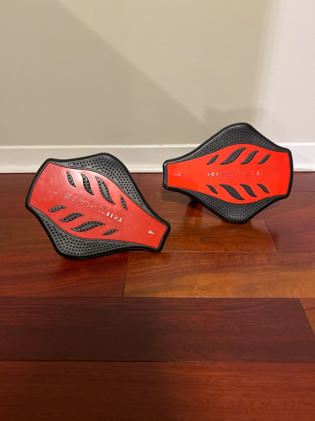 Ripstik Caster Board Pair