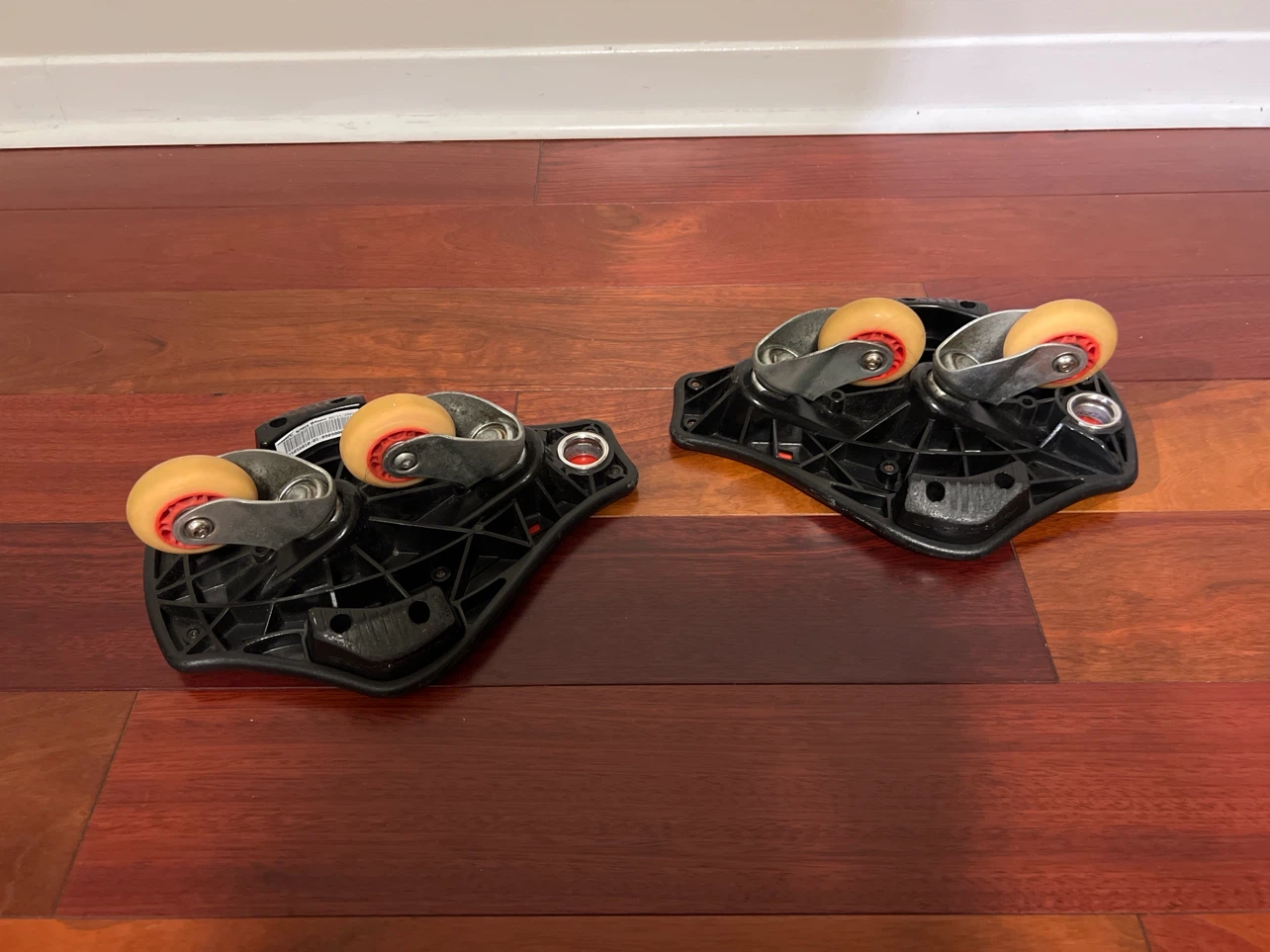 Ripstik Caster Board Pair - photo 2