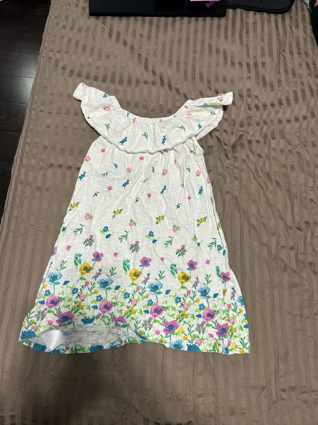 5 years old clothes - photo 3
