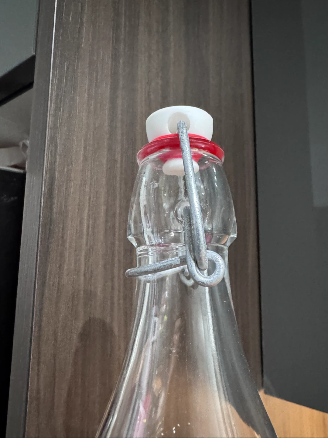 Water container/vase - photo 2