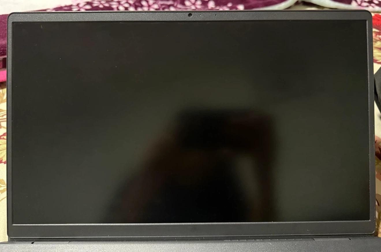 Laptop - photo 5