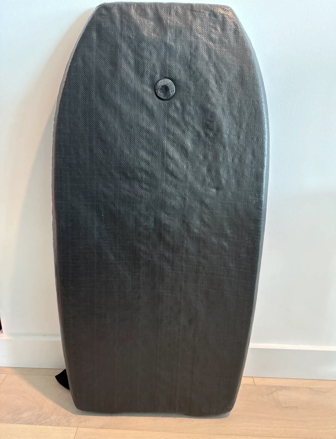Shark Print Bodyboard with Leash FREE - photo 3