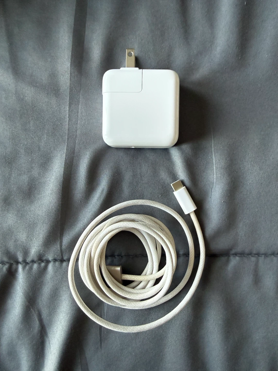 (M2, 16GB RAM) 13” MacBook Air - photo 3