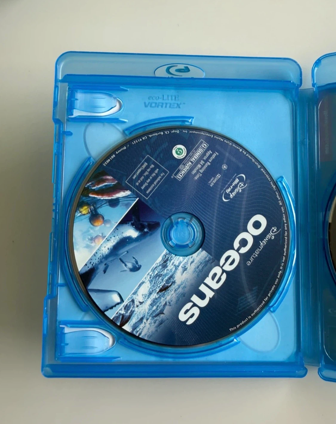 Kids movie bundle FREE - photo 2