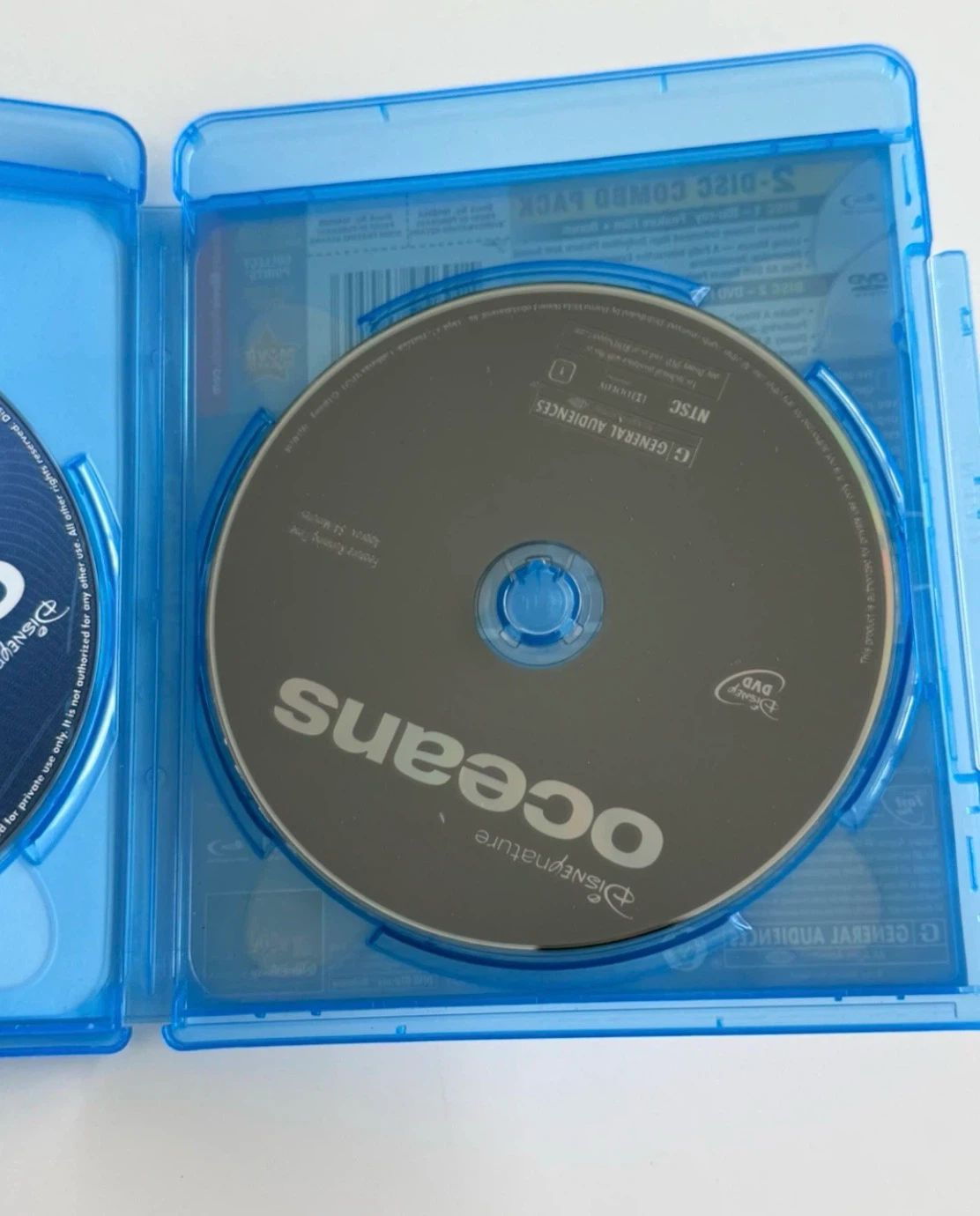 Kids movie bundle FREE - photo 3
