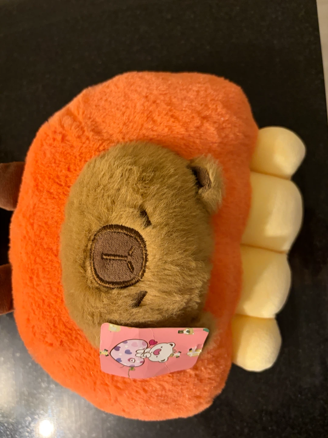 Collection of Plush Toys - photo 2