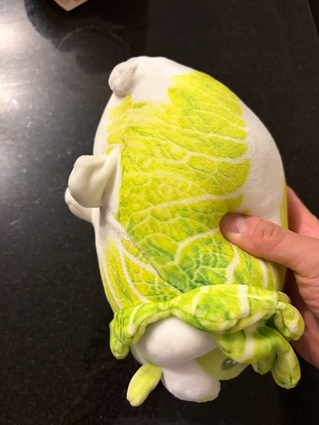 Collection of Plush Toys - photo 4