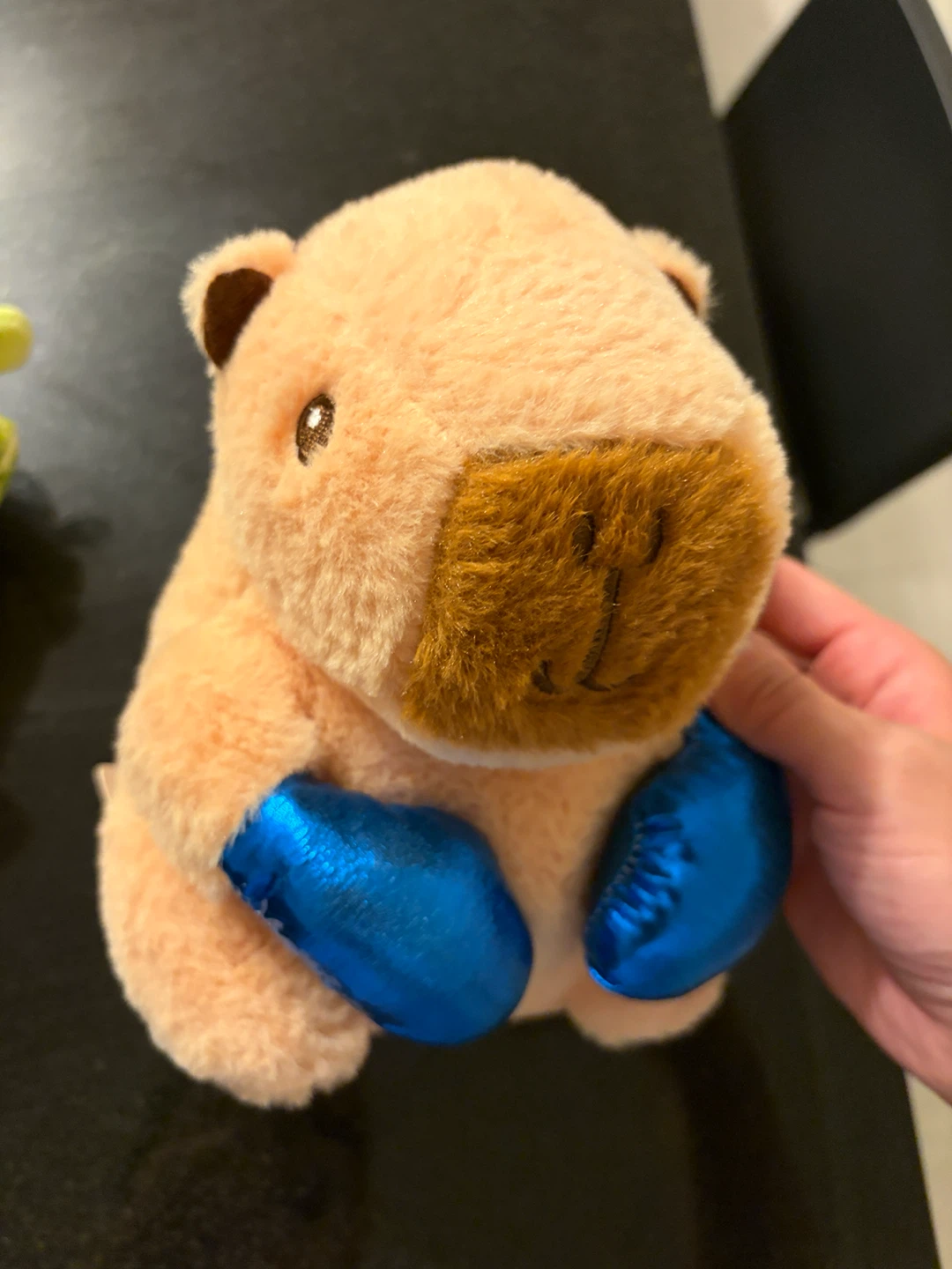 Collection of Plush Toys - photo 5
