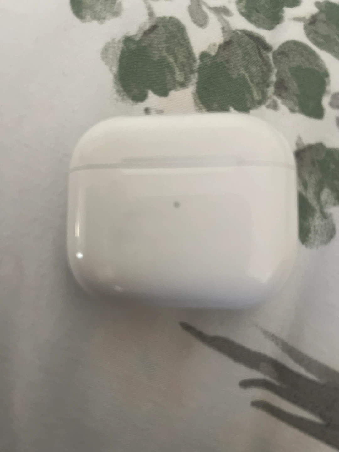 AirPods 3 50$