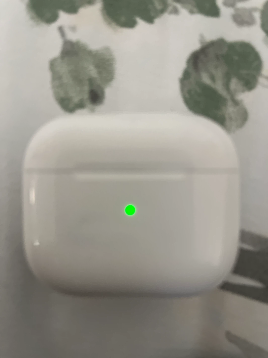 AirPods 3 50$ - photo 2