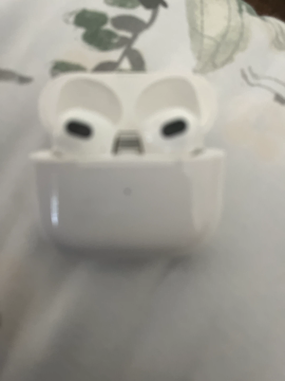 AirPods 3 50$ - photo 3