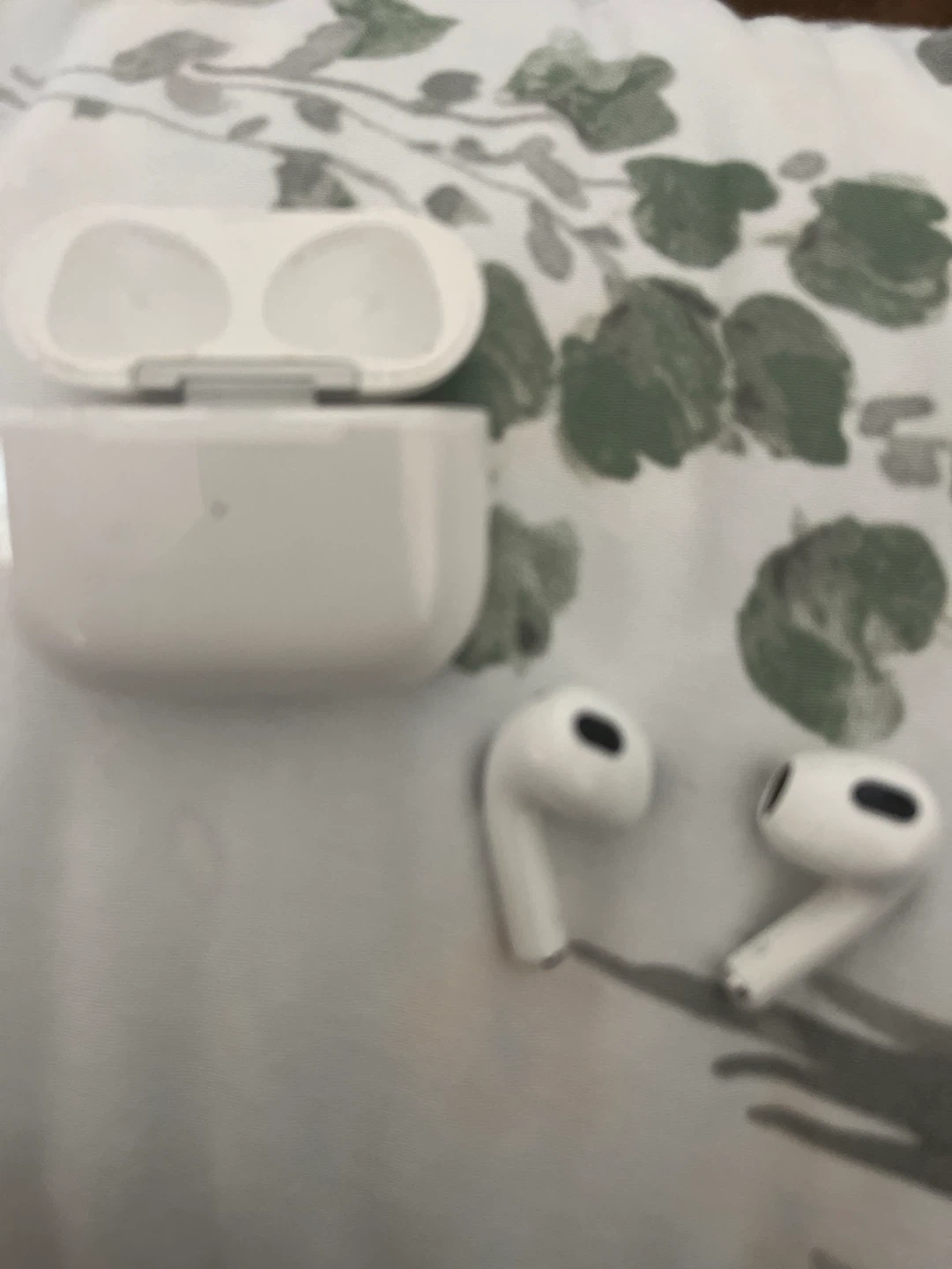 AirPods 3 50$ - photo 4