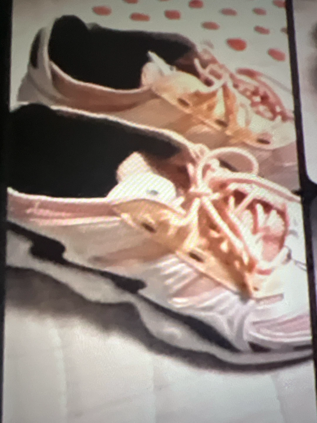 Adidas Sneakers - photo 3