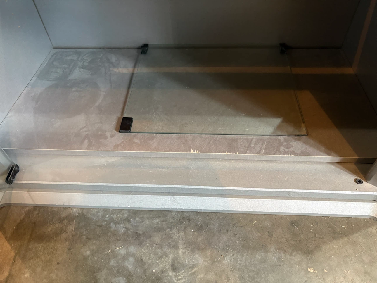 Tv Stand - photo 2