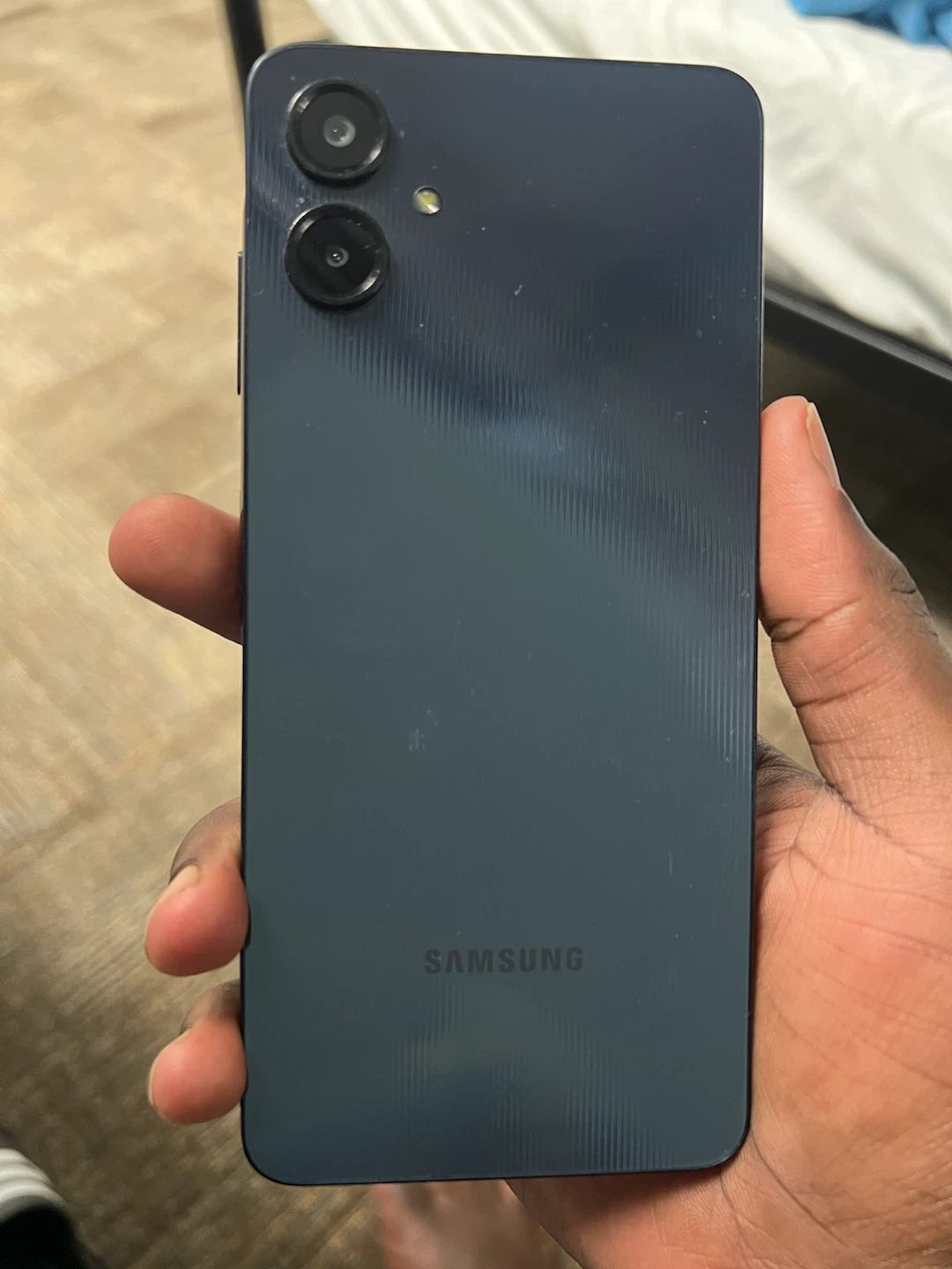 Sumsung AO6