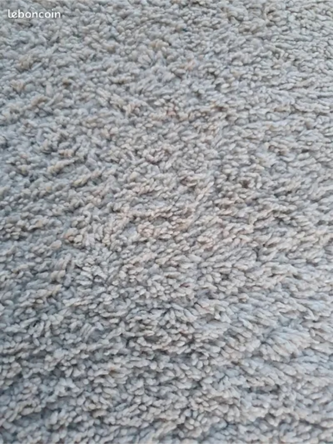 Ikea Rug 133x195 cm - photo 3