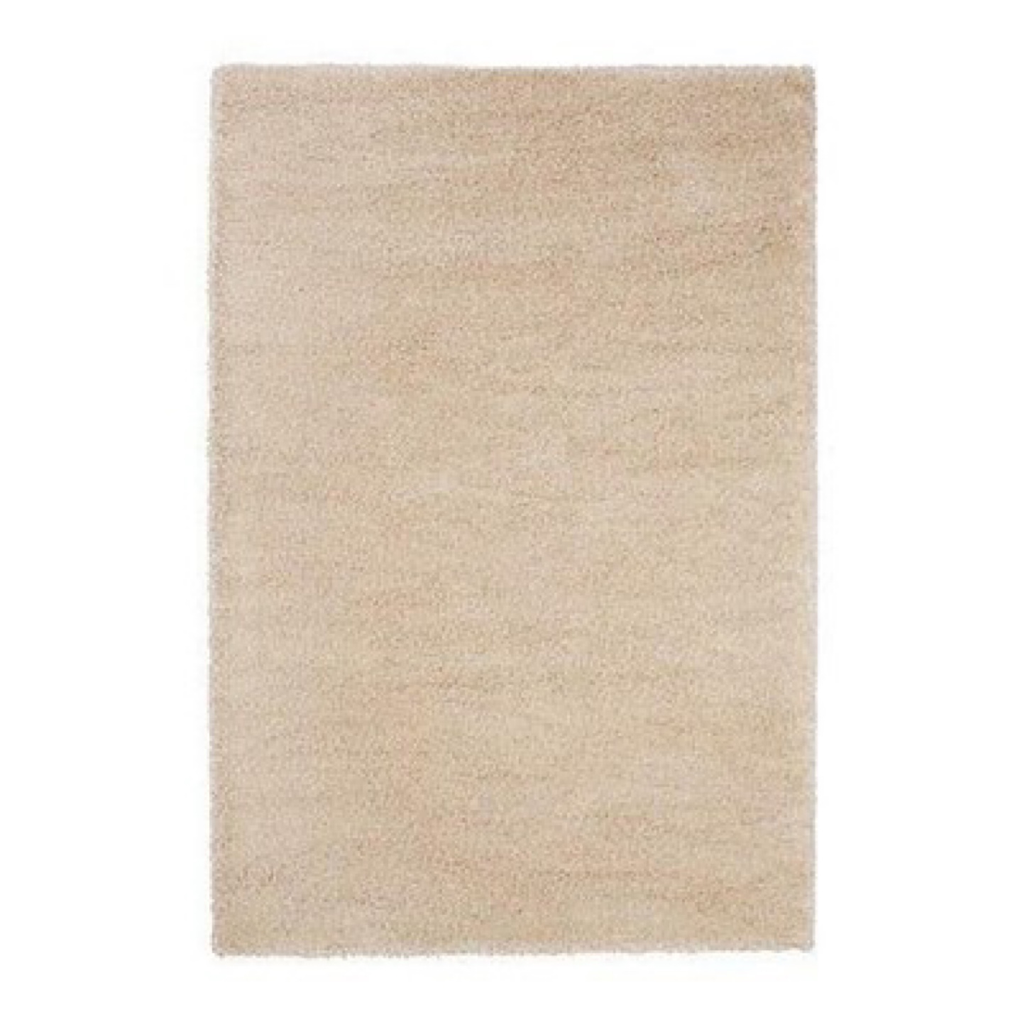 Ikea Rug 133x195 cm - photo 2
