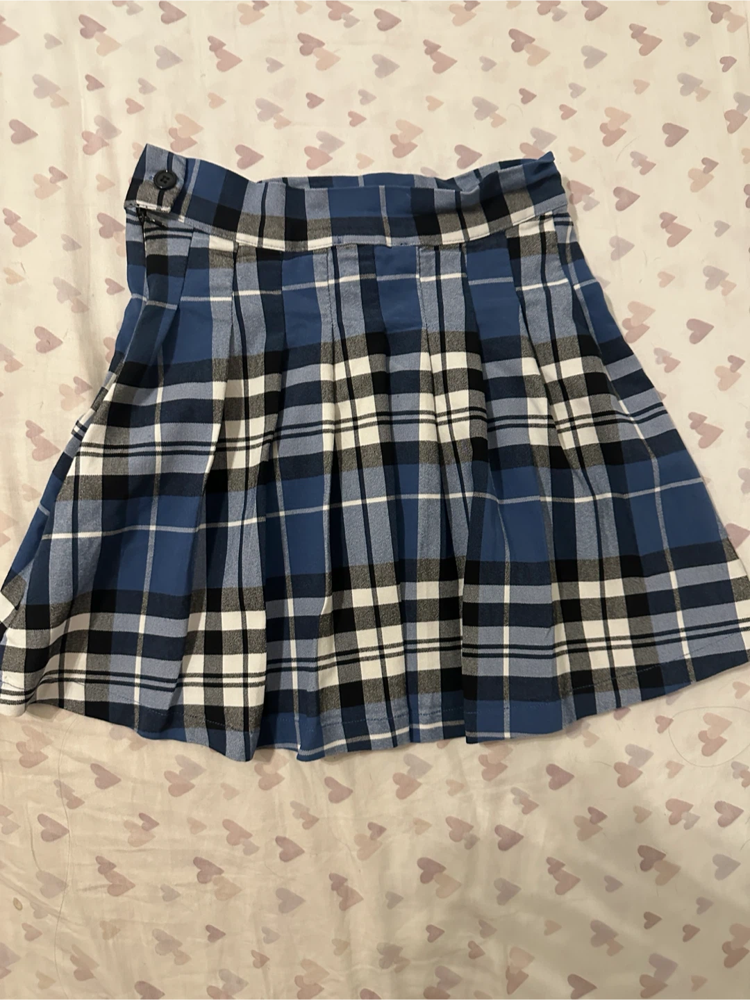 Clothing bundle! - photo 4