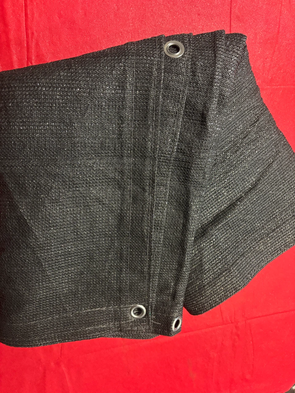 Balcony Privacy Screen Fence Cover