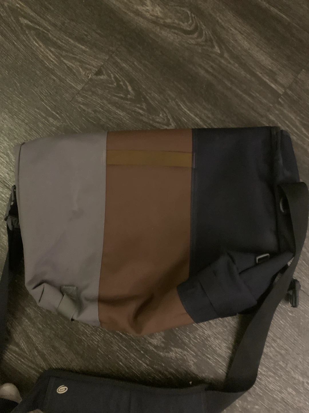 Timbuk2 Messenger Bag - photo 2