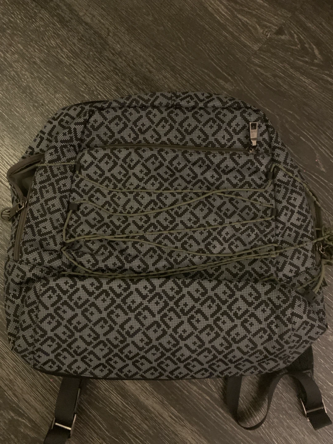 LIU-JO Backpack