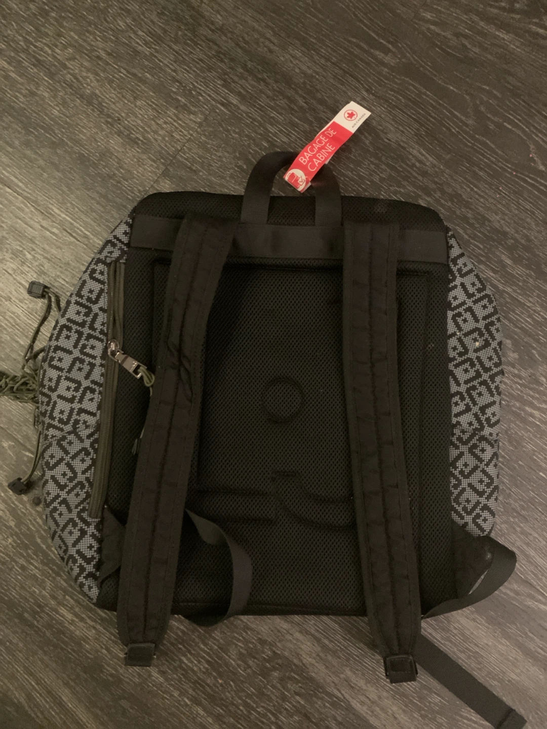 LIU-JO Backpack - photo 2