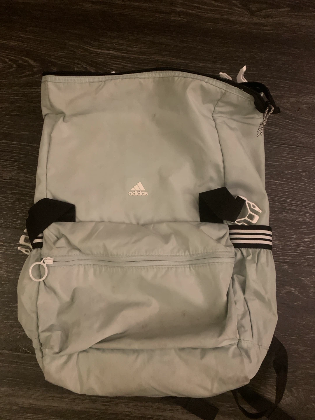 Adidas Backpack