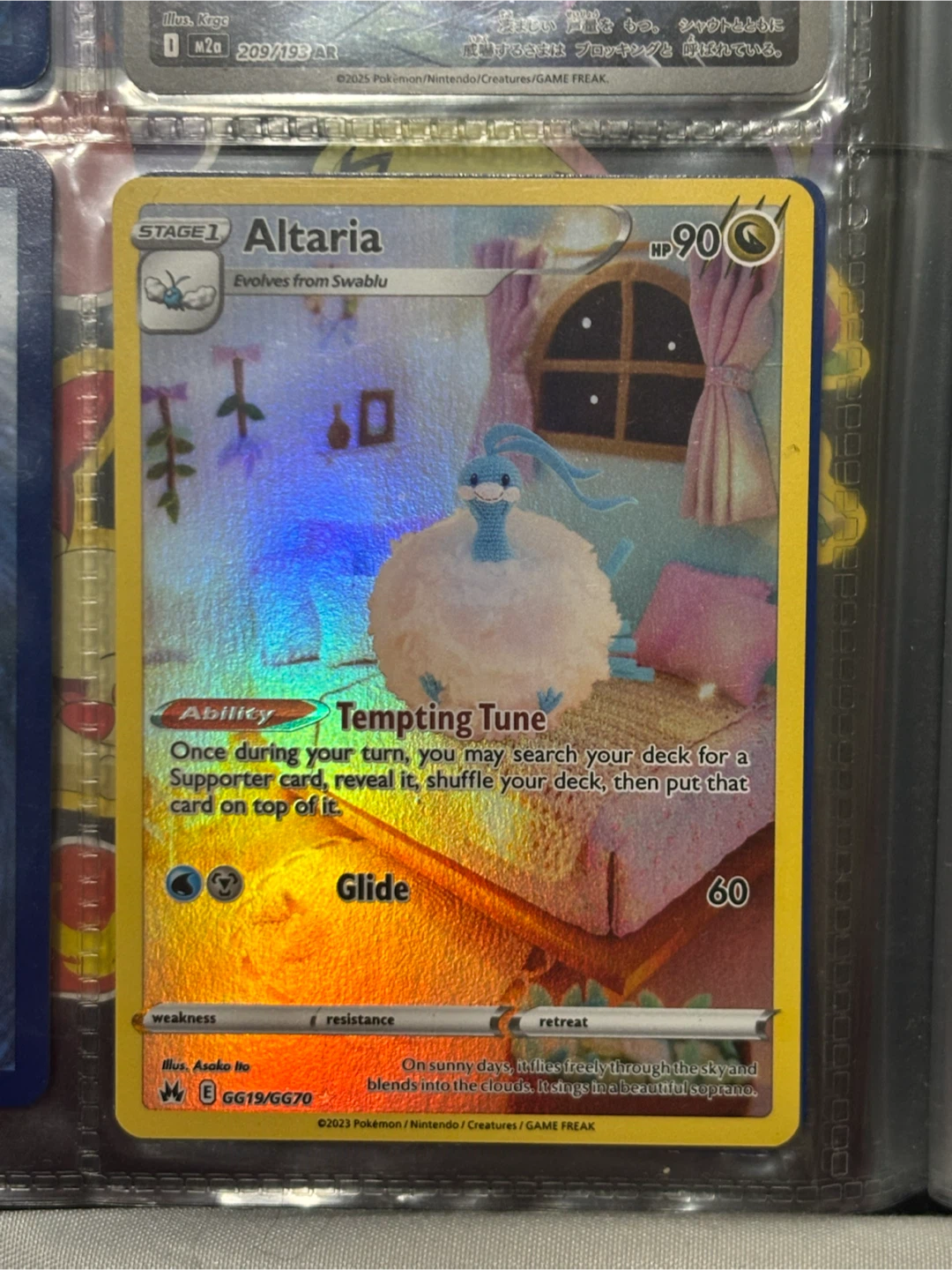 Pokemon cards for sale - photo 3
