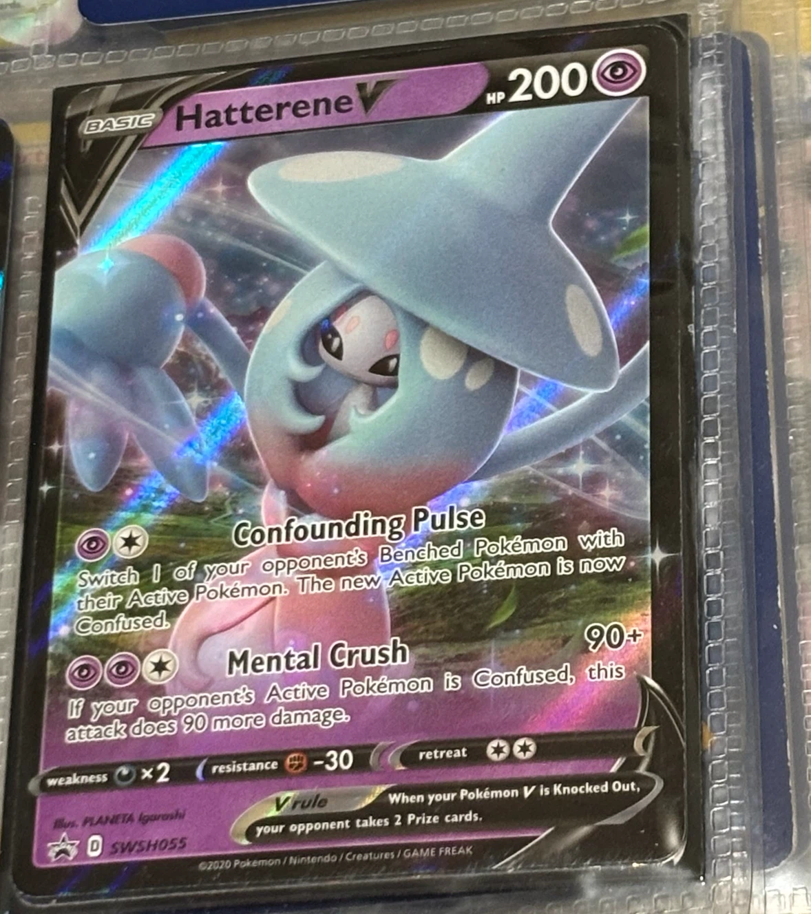 Pokemon cards for sale - photo 5