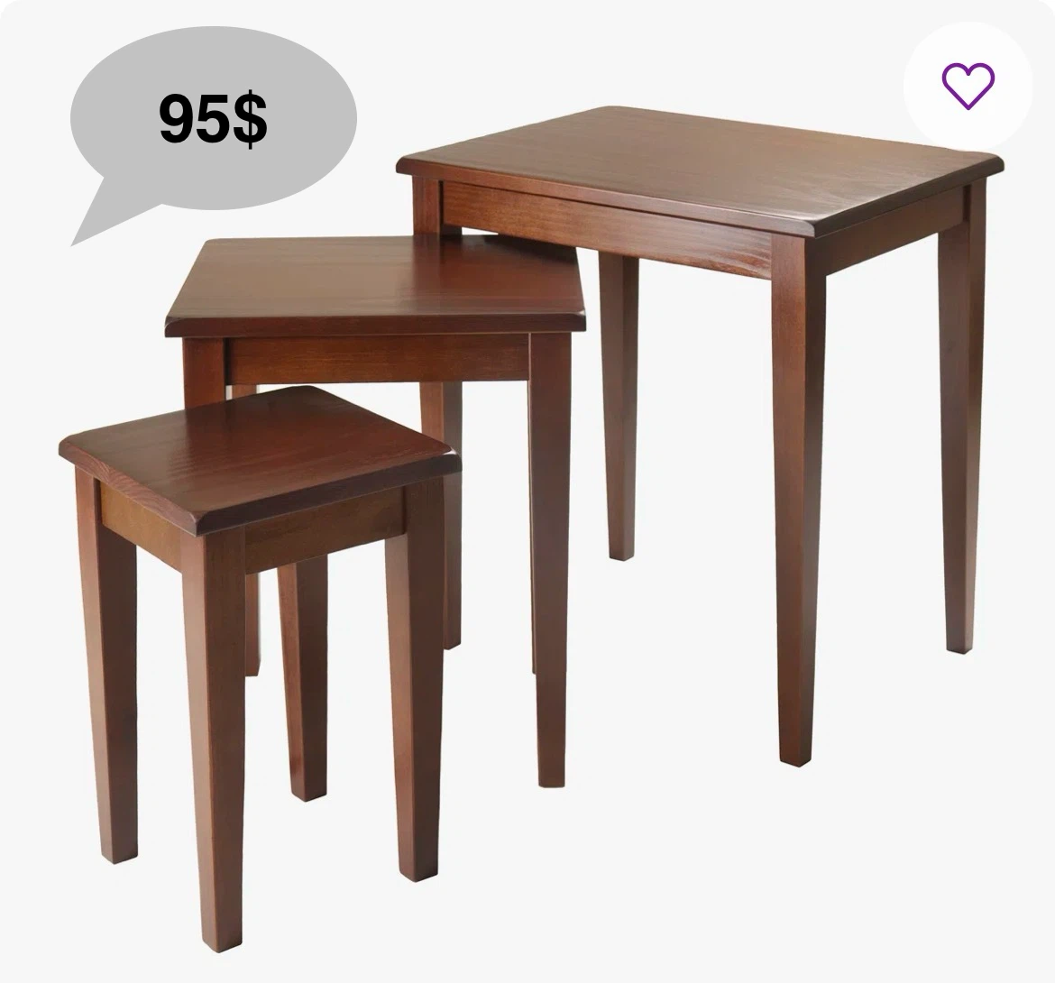 Brand New Furniture in Box | Prices on Photos - photo 5