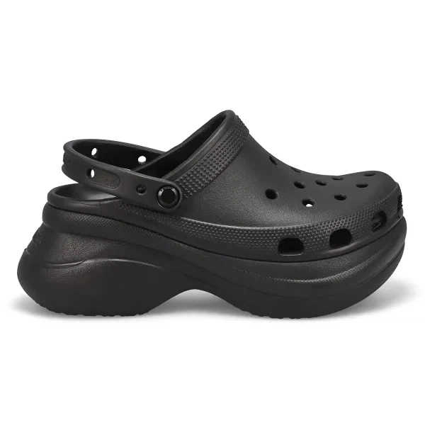 NEW Crocs Siren Clog Platform W9 - photo 2