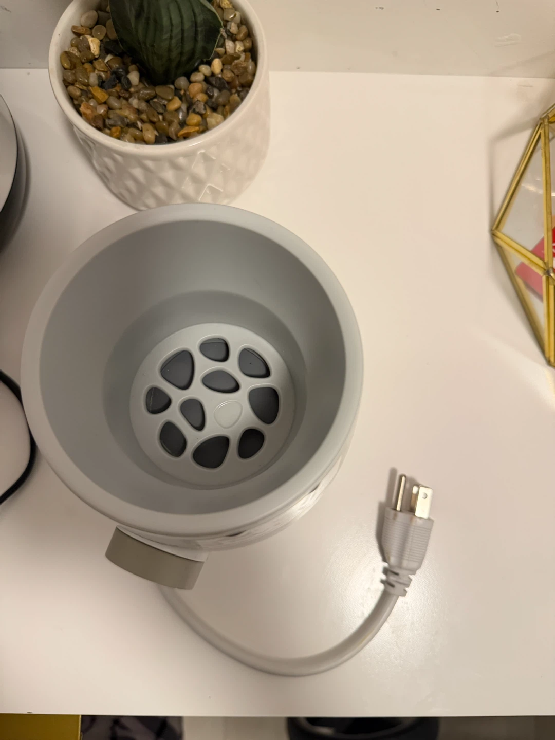 Philips Avent Bottle Warmer