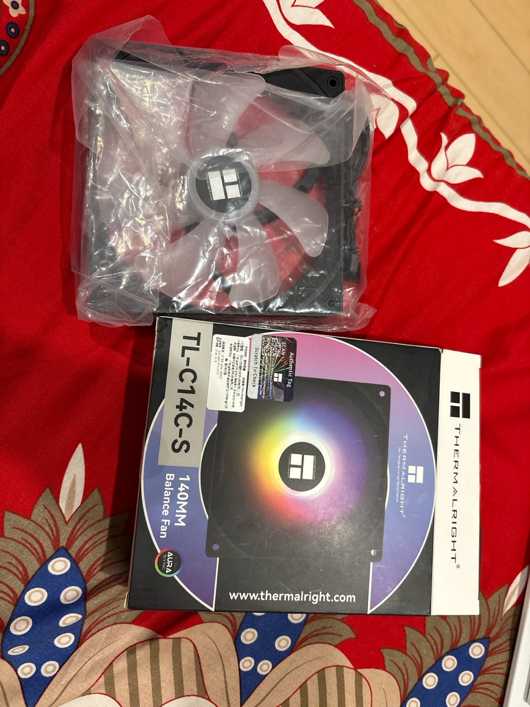 Computer Hardware Bundle / cash only - photo 4